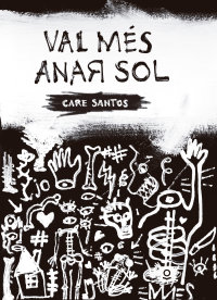 Portada Val més anar sol