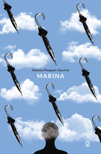 Portada Marina