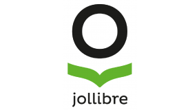 Presentació Jollibre