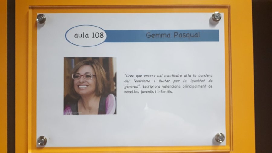 igualtat-6-classe.jpg