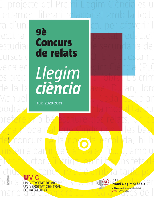 Bases Llegim ciència