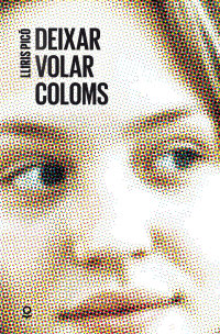 Portada Deixar volar coloms