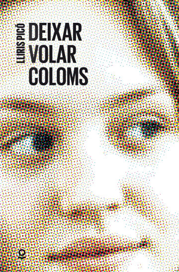 Portada Deixar volar coloms