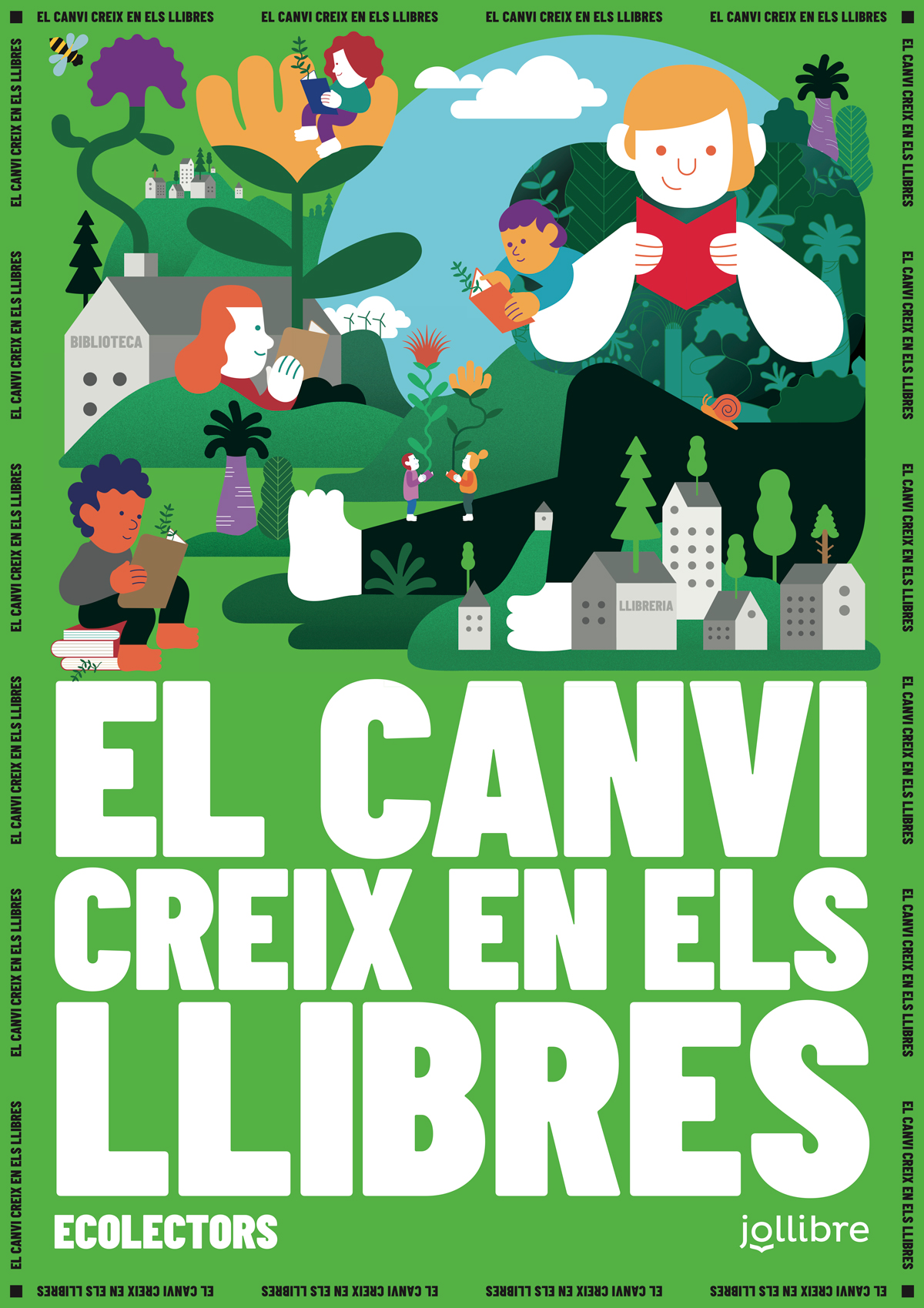 Cartell 1