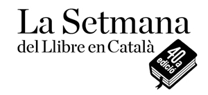 https://lasetmana.cat