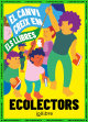 Portada Ecolectures