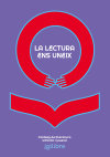 Catàleg 2023