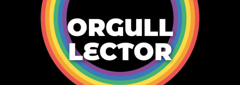 Orgull lector