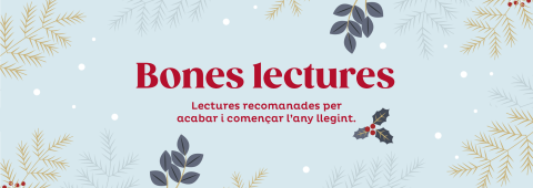 Banner Lectures Nadal 2025