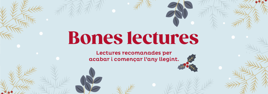 Banner Lectures Nadal 2025